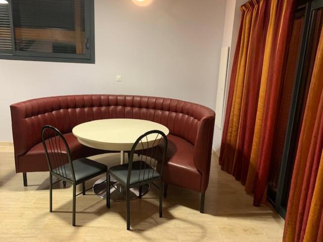 Maison Milla 생테그레브 외부 사진